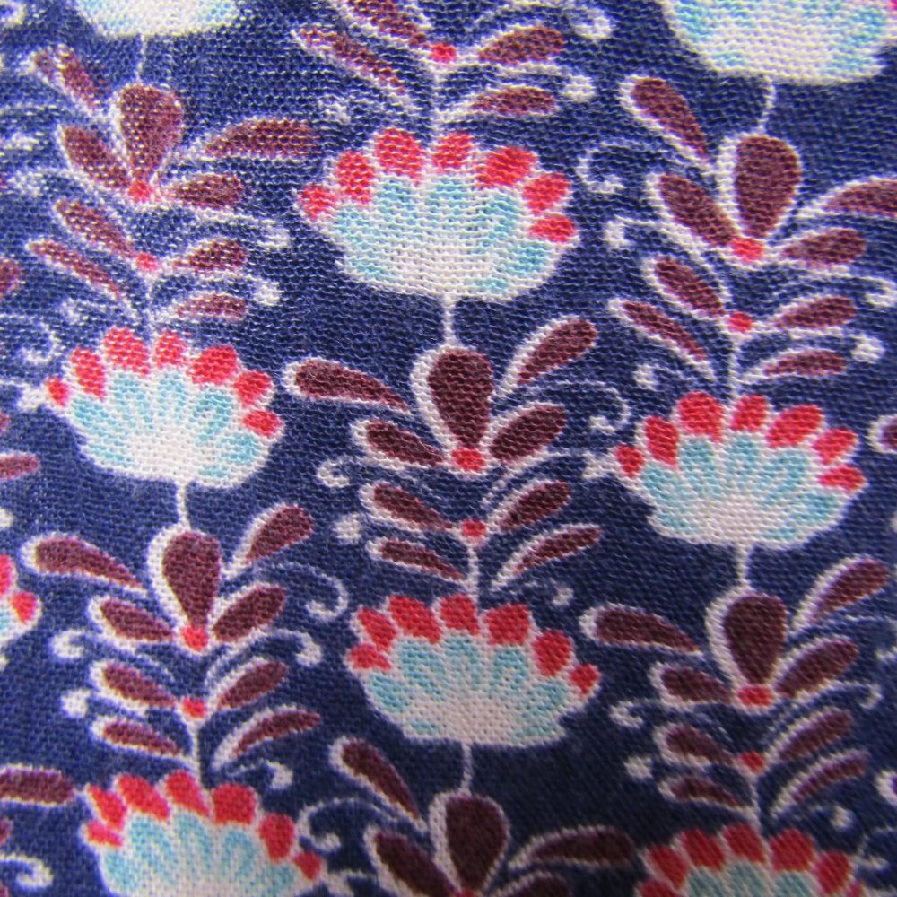 Miami Ruffle Shorts - Picture 7 of 10